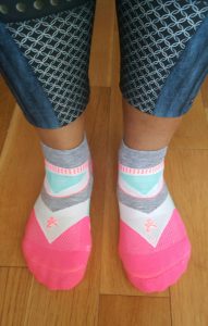 20161008_213204.jpg